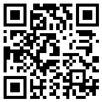 QR Code for XiWNoCBNFXzfTvECWS6PDzhZqTAXDXsfMF