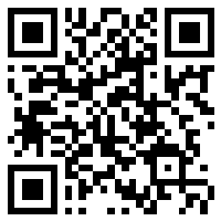 QR Code for XiWNqivzn21v8yCTcPM3KPwye8PZf2eYF2