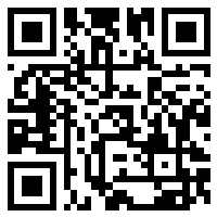 QR Code for XiWNvvbHsaNgCW3VgZ5FZ8SUMJQM4HXFDp