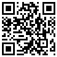 QR Code for XiWPBk991FGgQFtApEtgdDZFsCVRZJVmuB