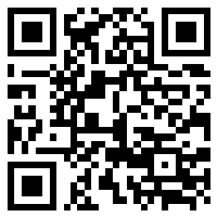 QR Code for XiWPb7FLij6vcKAcL8fvwfQNhsFkHJ84p5
