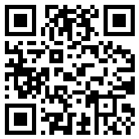 QR Code for XiWPce5fbPoD9sKFzob2AouMvTP8p2zqnV