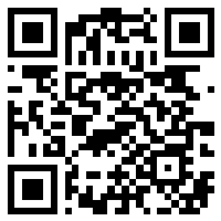 QR Code for XiWPq5Dks6tecHs6ASjqdk342rv8bWdnSe