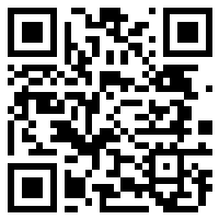 QR Code for XiWQqD2a7LPebXdKKRsC2BT3VLFYi2xBbo