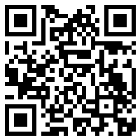 QR Code for XiWR4cBsMCXFjR7HsMRHBQEnuLPaNtgUcb