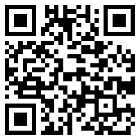 QR Code for XiWRDag4DWVNeMryCffrrYFqrmKVkC5m4d
