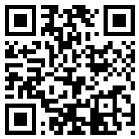 QR Code for XiWRQpSRpm5QapMH3aTr8EwiuvJphGrViW