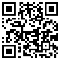 QR Code for XiWRh1LA5RxiZjfjcPv5VR7aTY9S6jjkDk