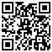 QR Code for XiWRsrMCdDABtKRit8A6BprAvFXTzSSDyy