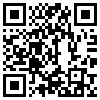 QR Code for XiWSDCphGdvcL4kMor2bFpXh8LLt1TYTKN