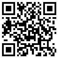 QR Code for XiWSDJBWC6eCH7bFtsZtgp9j3nN49fc7Ta