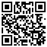QR Code for XiWSSrogQvHwUY2VrNuiqEcBYsdKASNQxy