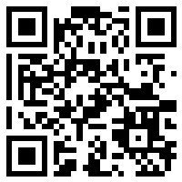 QR Code for XiWSXmW8w7en5Zp7AwKiC6vqBNtADpv2Td