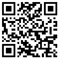 QR Code for XiWSc5ZutabS6GA5LK77PDzJWALzYiTMEx