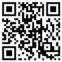 QR Code for XiWSf42AWCZ9nxBKGK3c11PJxQu3Si8bDs