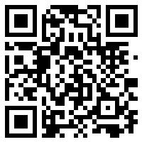 QR Code for XiWSrjKbEjswb32m9aJAvMfHi2H67frWtM