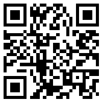 QR Code for XiWSvS193ZfMvJeYxQ3pkXpqTseSHLPLF6