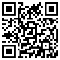 QR Code for XiWSwFxENCga6CDiTREqQEQZCx8wGdAVMb