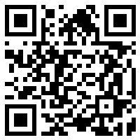 QR Code for XiWSzismopLQDdYcr8JsdEGJsCb6LBwCGD