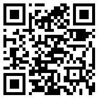 QR Code for XiWSzmfF3wejY7WUwQv6JrGGUuNPtymfhT