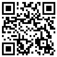 QR Code for XiWT33Z4Ed53BUsf467Ebbw9ZWM8RD5131