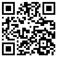 QR Code for XiWTBC9y7BJmjzpkoPd1egoeoUx5VNqX3S