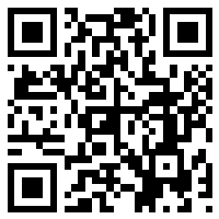 QR Code for XiWTXF9gdteCB7gascUhvSWDjANYk9QW27