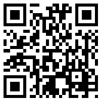 QR Code for XiWTdfTDd4yqnaYPbB2PtaLciEo8cV2V8W