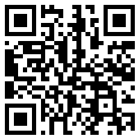 QR Code for XiWTfGRXzFanfWPyyzb51kMuUceffMMpvA