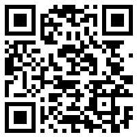 QR Code for XiWTgcpRPBppMWc3twgzZVF1n3QtbQLvLG