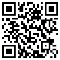 QR Code for XiWTnddo6H5Ko1XmtNenFwWwbuT7VTDiSg
