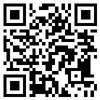 QR Code for XiWU2KmuvYzRCntfWUGeppFg5Ws2LNvPdB
