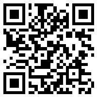 QR Code for XiWUUPUEL9pjFamEdngbK1SfUshu2NnPLd