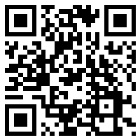 QR Code for XiWV57nkbmEPm7BpyDv1Diniw5wpG7LJ9C