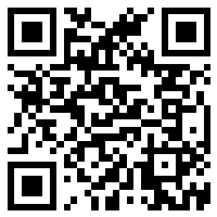 QR Code for XiWVo4GwdFKhTemAPuaXGa9WsENVzMLNAY
