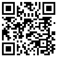 QR Code for XiWVqWNfVBcufvqiUsatJ5ApLG6H7jkbRY