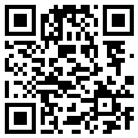 QR Code for XiWW5BqdMnzGUQJwcTGMjRJfJS6M8SH2yb