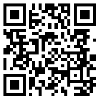 QR Code for XiWWSWj6tdtvxvMwR56BS7hzApdHpFFRg9