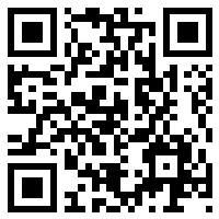 QR Code for XiWWY5eJ187viakqG5mtGphCc7pgqT7WTp