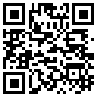 QR Code for XiWWgvZwF63jfjF1ALNWLmqhgRPX4ipsmf