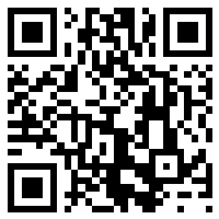 QR Code for XiWWnu8R4FSj6cfW2K6eAYS6XB5iinrfyT