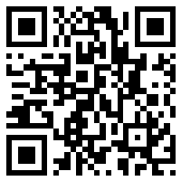 QR Code for XiWX7ahpMyZ2w1Fypk7SfSrm5vH7FPhKMb