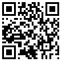 QR Code for XiWXiJpr6LCqabMid4QjeBmcBFW1DNcXKK