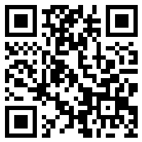 QR Code for XiWZ5CYpMLZ485b48uydaTrDdWK1g7ozyf