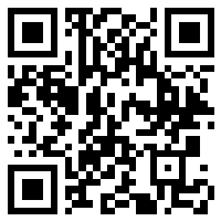 QR Code for XiWZ6WbeEgc5M6FvrJCcppQmFu4XnexENM
