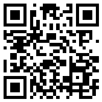 QR Code for XiWZBgMY7vv7DSreoeQJYgturiKPoXdFs2