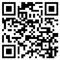 QR Code for XiWabkXuts5i7fRp16vKSFmMKABc9hBKfq