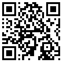 QR Code for XiWb13RQaUbymetLRHZD5DzBUxcng96LPK