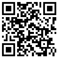 QR Code for XiWbcDeScDgGVdrJv8SqDfNSBubKJ7vcZ2