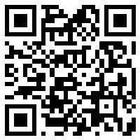 QR Code for XiWbpAF9XAdP7VRTLFAuzTNVHjB3YZ5CoL